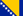 Bosna in Hercegovina